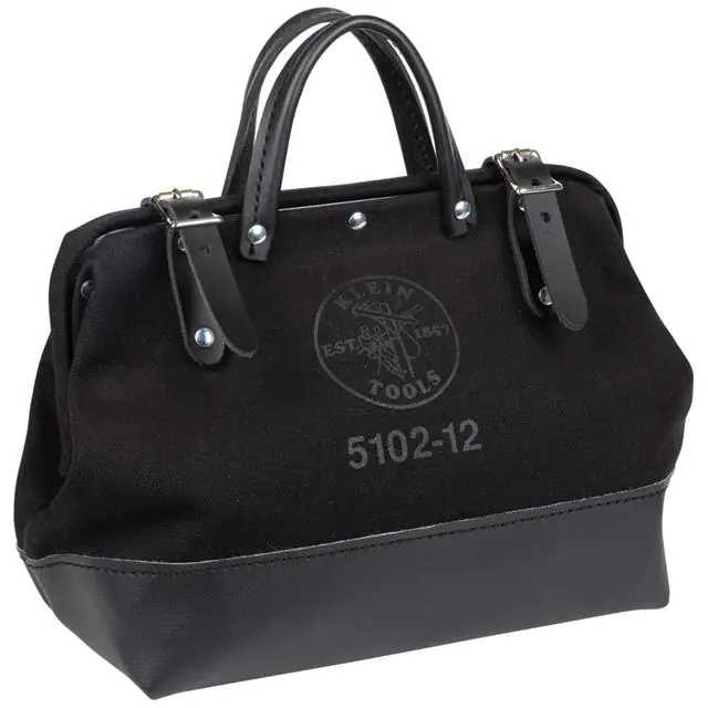 Изображения для 510212BLK
