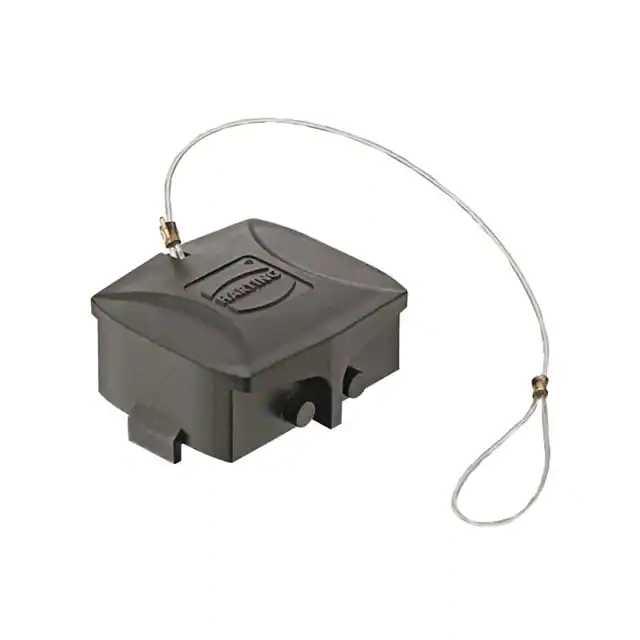 Изображения для 19410065402