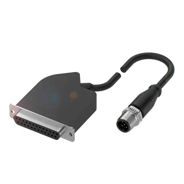 Изображения для BNI006M