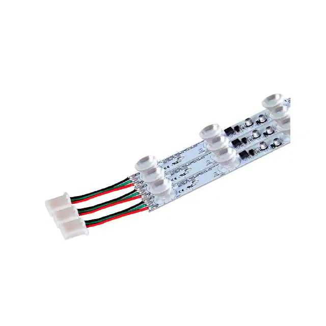 Изображения для ALS-24V-W23C-300-5
