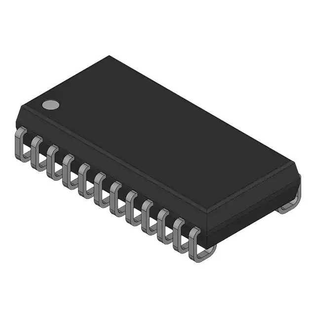 Изображения для CY7C164-35VC