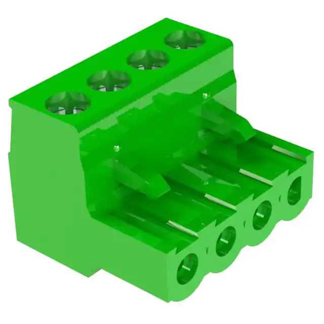 Изображения для TBPS-00-200-03-GR-LF