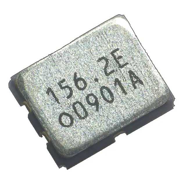 Изображения для SG2520VHN 156.2500M-DCGPZA6