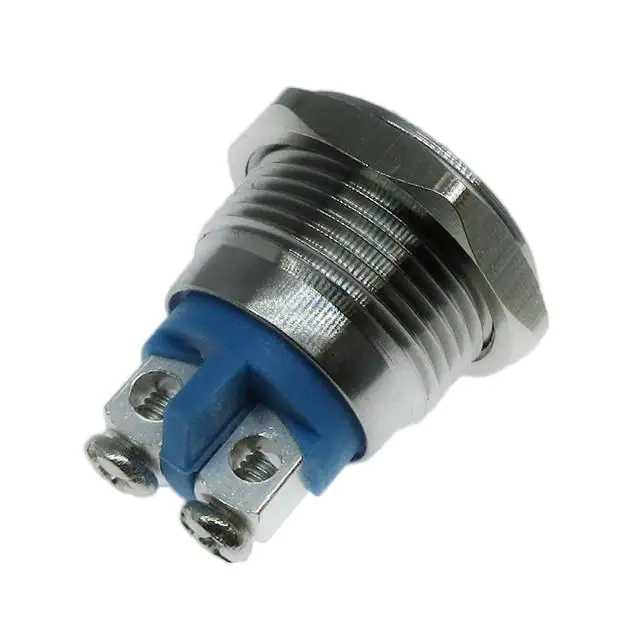 Изображения для SW-PB7-1S-D-G1