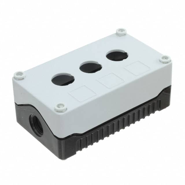 Изображения для BEP03SBG1
