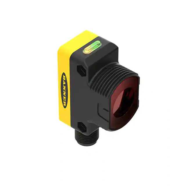 Изображения для QS30RQ