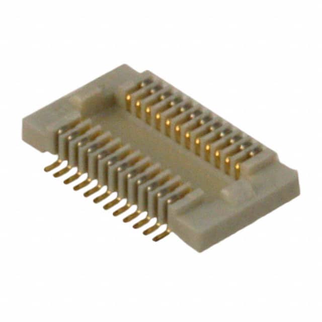 Изображения для AXK5F14347YG