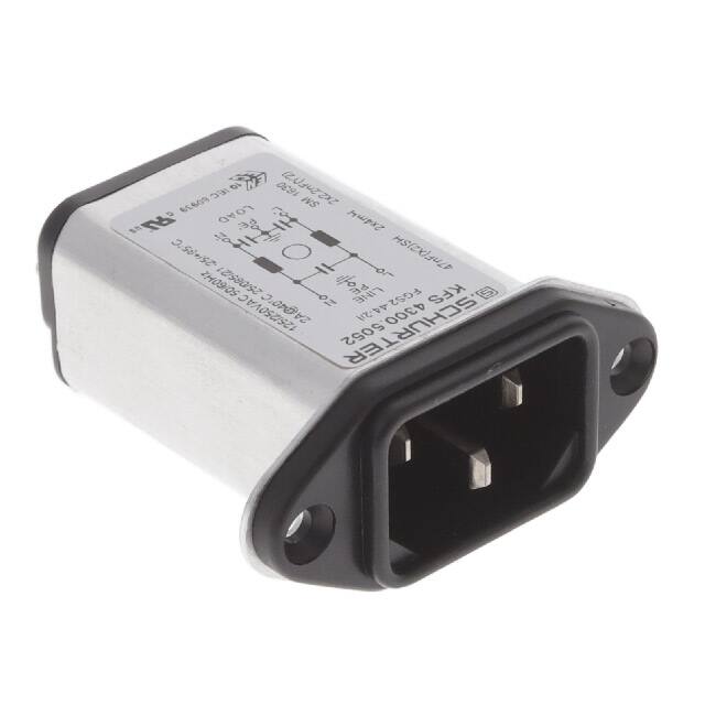 Изображения для 4300.5052