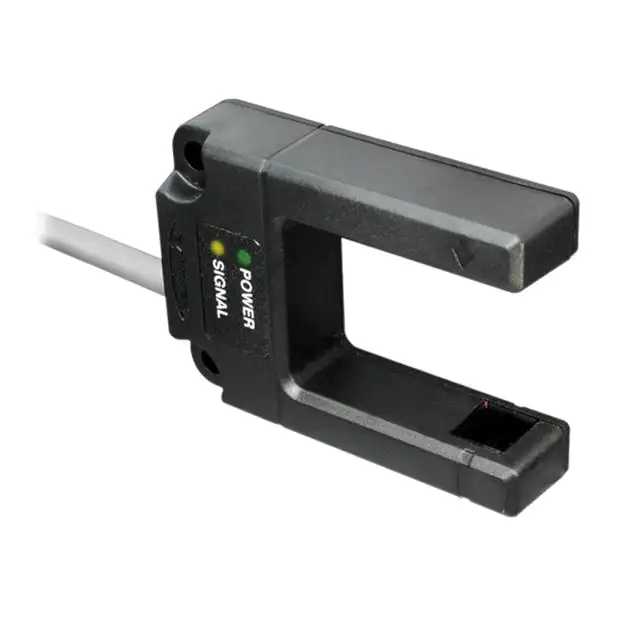 Изображения для SLE30B6V