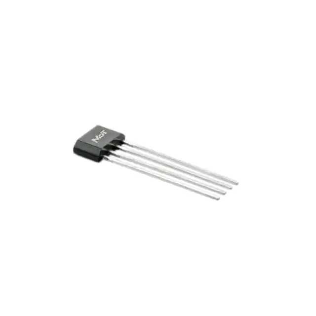 Изображения для TMR2505T