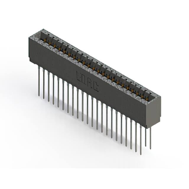 Изображения для 726-044-553-201