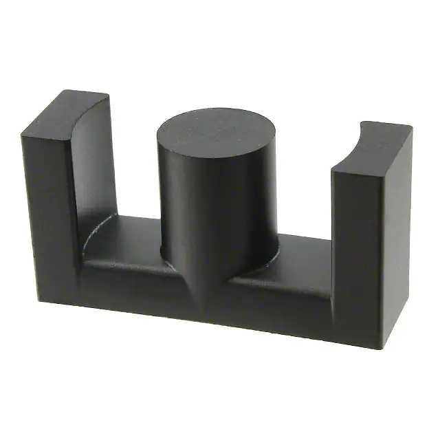 Изображения для B66358G0200X187