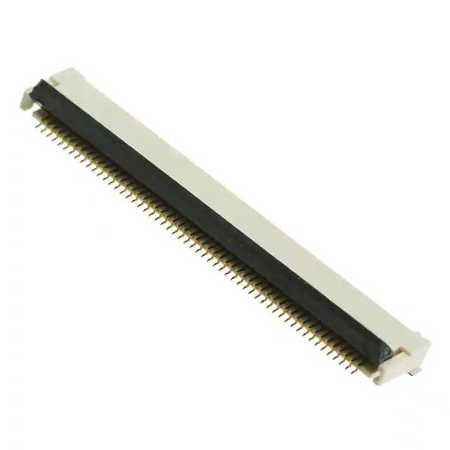 Изображения для XF2M-5515-1AH