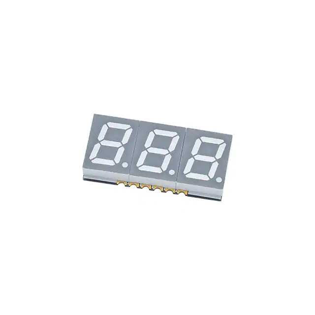 Изображения для SDTC28R2W