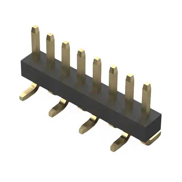 Изображения для BC032-08-A-2-0200-0200-L-B