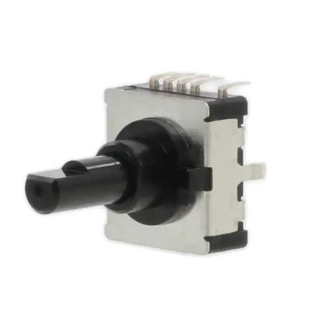 Изображения для PAC18R1-33D19F
