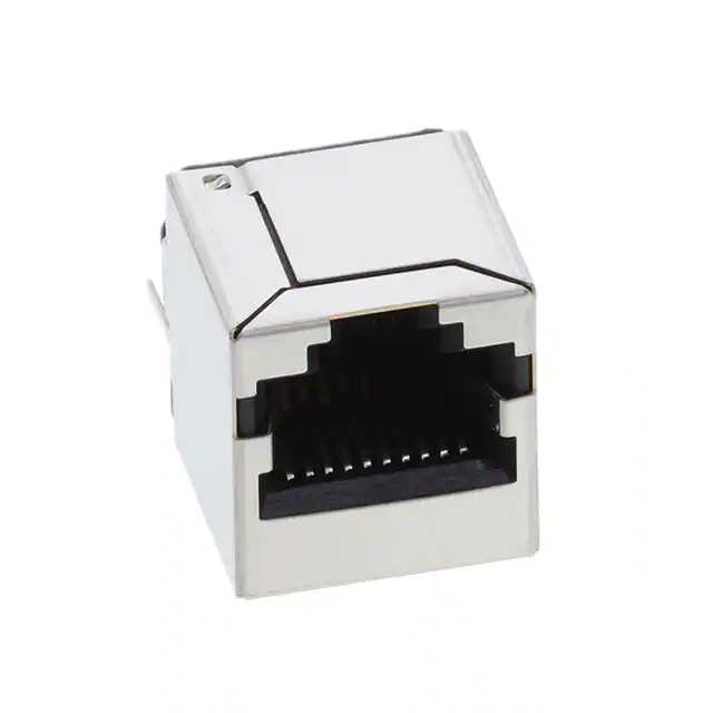 Изображения для SS-651010S-A-NF