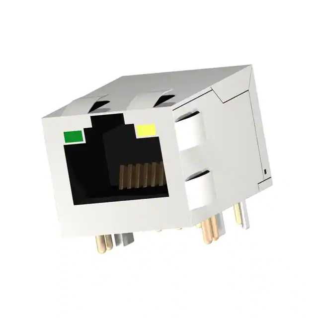 Изображения для SCNRJ-1010GGMSEGY-073GSORTH