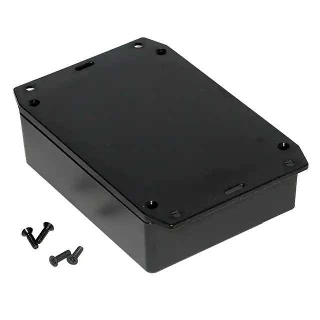 Изображения для 1591XXGFLBK