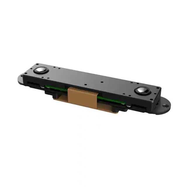 Изображения для SEERSENSE XR50