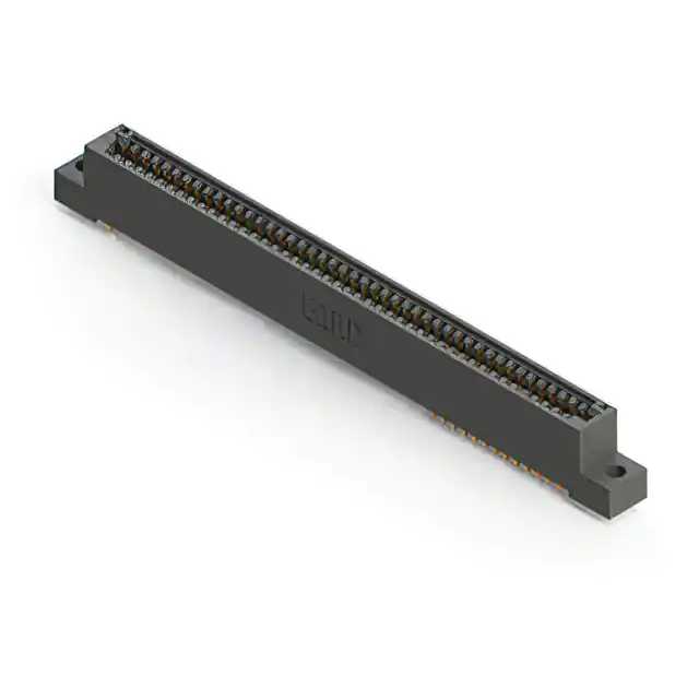 Изображения для 895-090-542-204