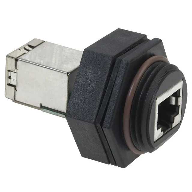 Изображения для 1546413-3