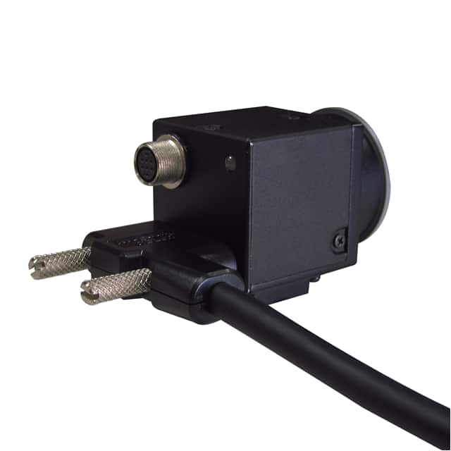 Изображения для USB3-07-A-MBR