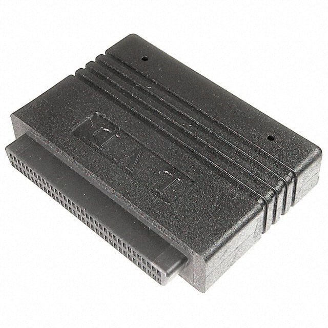 Изображения для ABLVD-3