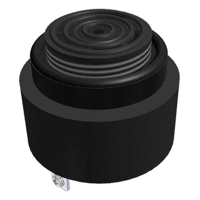 Изображения для AI-4328-P-FP250-R
