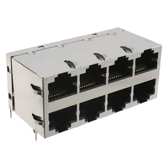 Изображения для 0833-2X4R-54-F