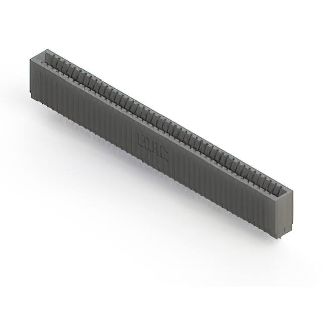 Изображения для 745-044-540-101