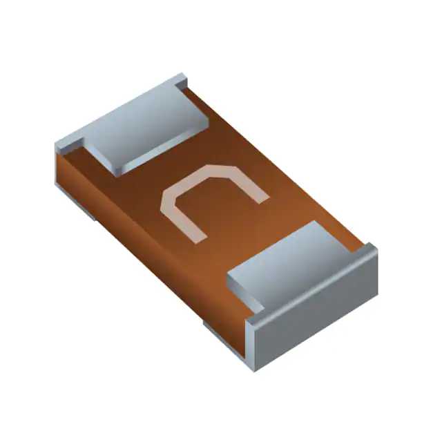 Изображения для SF-0603HI350F-2