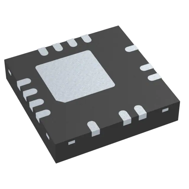 Изображения для IRS2007MTRPBFXUMA1