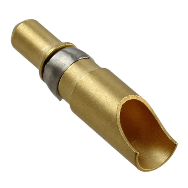 Изображения для DM537451