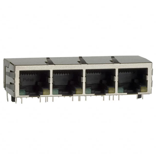 Изображения для J8064D648A