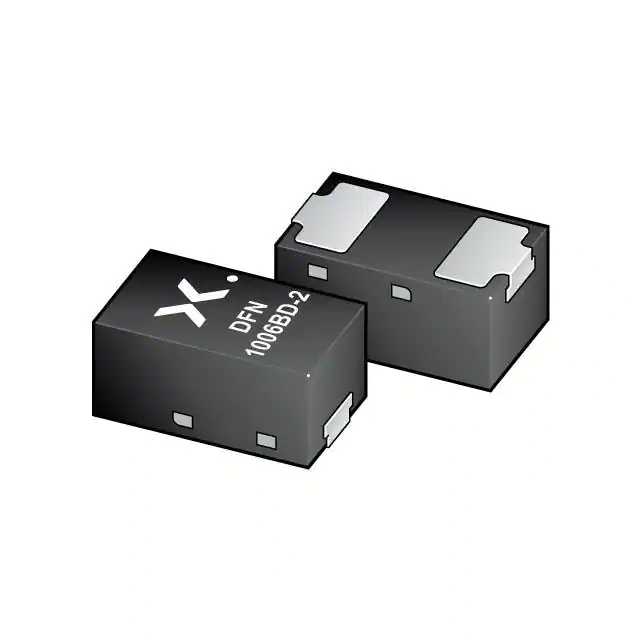 Изображения для BZX884S-B36-QYL