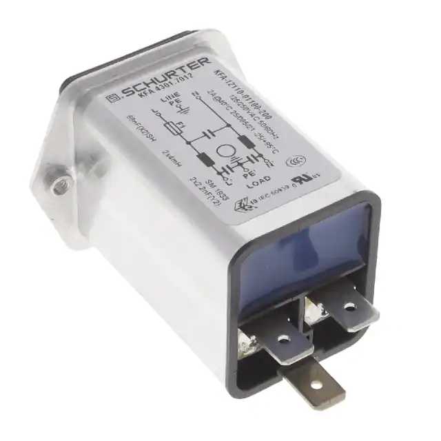 Изображения для 4301.7012