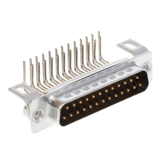 Изображения для FCC17B25PC49B