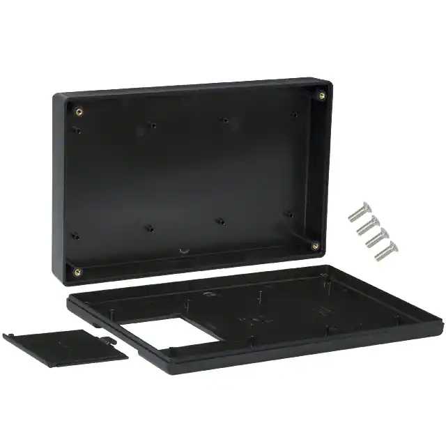 Изображения для 1599KBKBAT