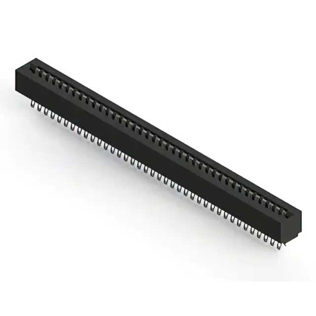 Изображения для 857-076-455-201