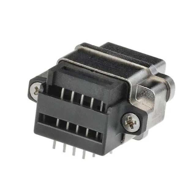 Изображения для MRJR5381M1