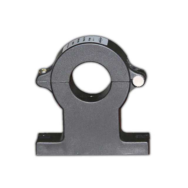 Изображения для AIMH021-050A-5VT