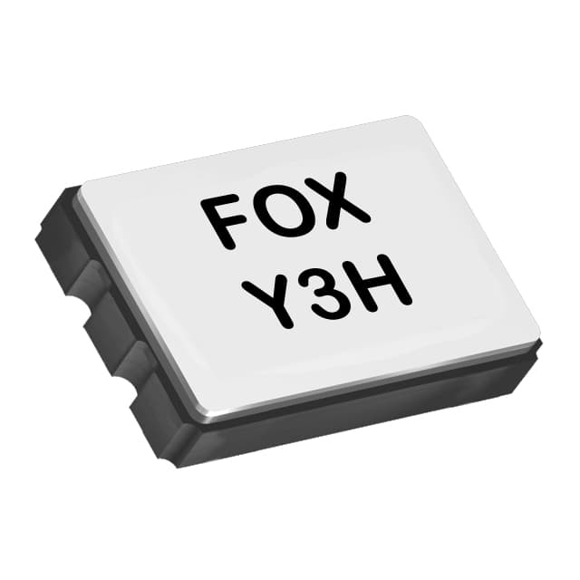 Изображения для FY3HCJE24.576-T1