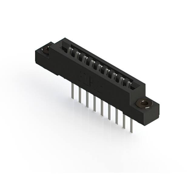 Изображения для 857-009-445-103