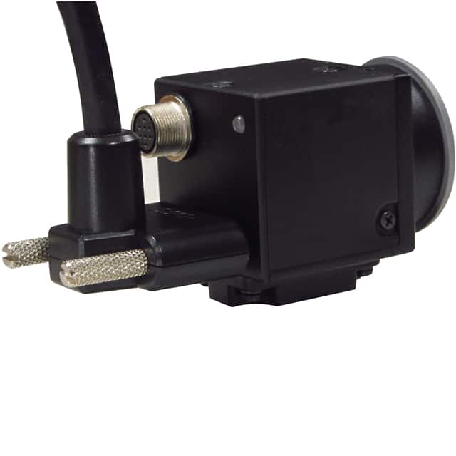 Изображения для USB3-10-A-MBU
