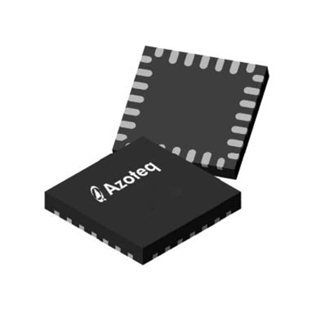 Изображения для IQS572-BL-QNR