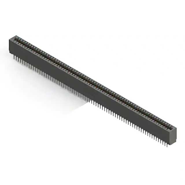 Изображения для 725-144-525-201