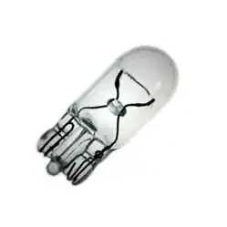 Изображения для 168