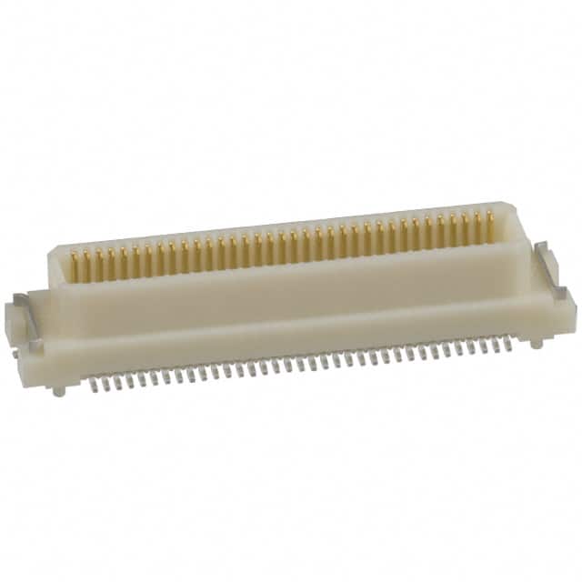 Изображения для DF17(2.0)-70DP-0.5V(57)