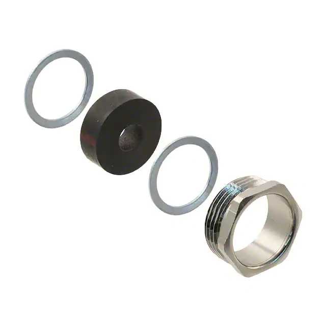 Изображения для 09000005015